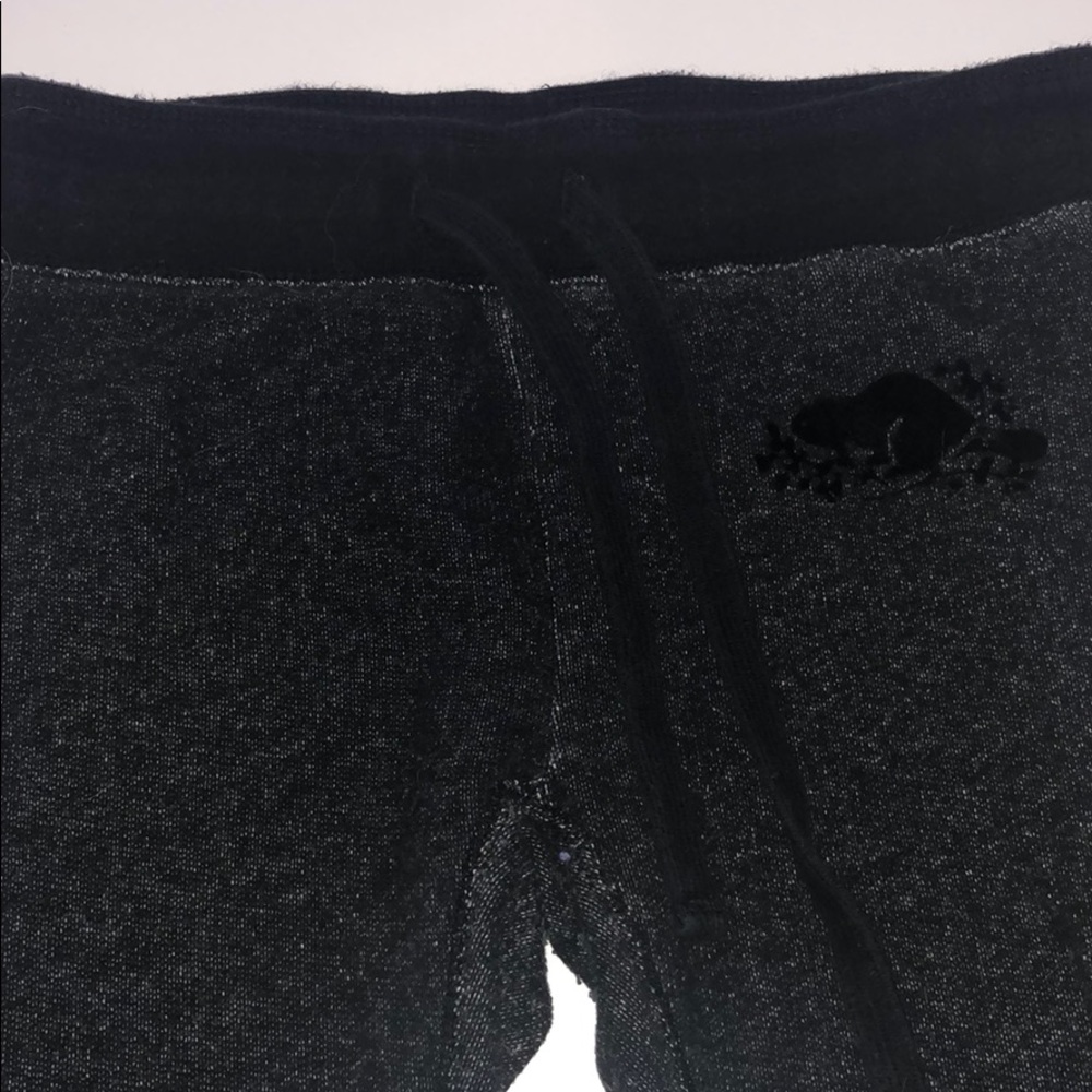 Roots Leggings
